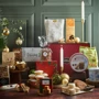 Naughty and Nice Gift Hamper